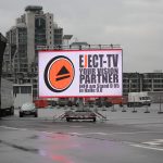 EJECT-TV auf der Prolight + Sound in Frankfurt