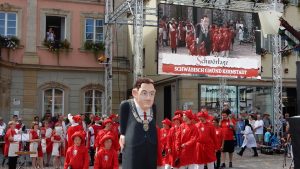 DSCN1751