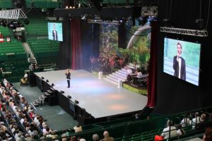 IMG_1843+ (Small)