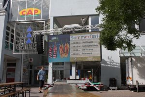 SWR4 Sommerfest