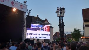 Rheinland Pfalz Tag